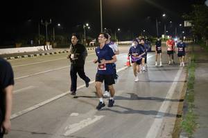 BIB: 
                            <button type="button" onclick="openModal(27834456)" class="btn btn-primary btn-sm float-right btn-popup" data-toggle="modal" data-target=".modal-high-quality">
                        <i class="fas fa-shopping-cart"></i> Add to Cart
                    </button>
                                            <button type="button" onclick="isThisMe(27834456, true)" class="btn btn-success btn-sm float-right btn-popup btn-isme hidden" data-toggle="tooltip" data-placement="bottom" title="นี่คือรูปของคุณใช่ไหม คลิกที่นี่เพื่อเอาเข้าอัลบั้ม">
                        <i class="fas fa-plus"></i> Add to album
                    </button>
                    <button type="button" onclick="isThisMe(27834456, false)" class="btn btn-warning btn-sm float-right btn-popup btn-isnotme hidden">
                        <i class="fas fa-ban"></i> Remove from album
                    </button>